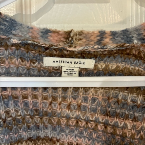 American eagle cardigan - Picture 2 of 4